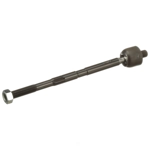 Delphi Front Inner Steering Tie Rod End for Volvo 245 - TA1442