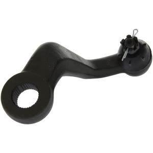 Centric Premium™ Front Steering Pitman Arm for Dodge Charger - 620.63501