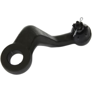 Centric Premium™ Front Steering Pitman Arm for Dodge Dart - 620.63501