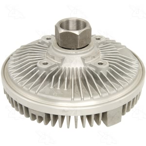 Four Seasons Thermal Engine Cooling Fan Clutch for 2001 Ford Explorer Sport Trac - 36782