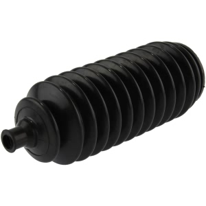 Centric Premium™ Front Rack and Pinion Bellow Kit for 1992 Mercury Tracer - 614.47001