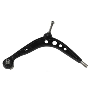 VAICO Front Driver Side Control Arm for 1995 BMW 318ti - V20-7019-1