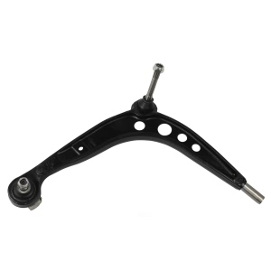 VAICO Front Driver Side Control Arm for 1997 BMW 318is - V20-7019-1