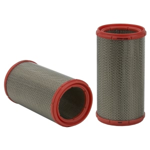 WIX Air Filter for Alfa Romeo Spider - WA9568