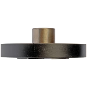 Dorman OE Solutions Regular Grade Type Harmonic Balancer Assembly Kit for 1985 Pontiac Firebird - 594-013