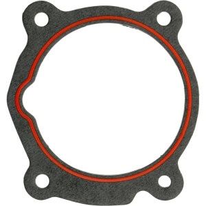 Victor Reinz Fuel Injection Throttle Body Mounting Gasket for Buick Enclave - 71-14454-00