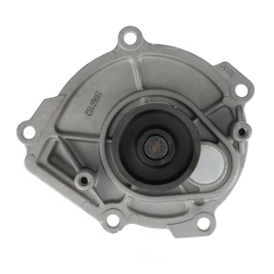 Airtex Engine Coolant Water Pump for 2018 Chevrolet Express 3500 - AW6817