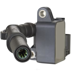 Spectra Premium Ignition Coil for 2012 Mercedes-Benz CLS63 AMG - C-965
