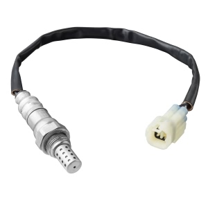 Delphi Oxygen Sensor for Suzuki Aerio - ES20124