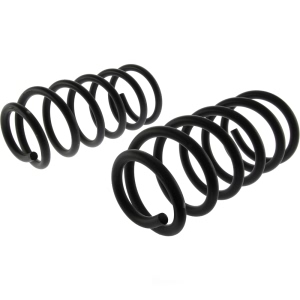 Centric Premium™ Coil Springs for American Motors - 630.56001