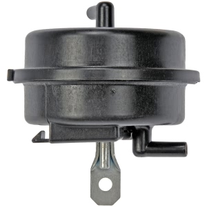 Dorman Hvac Air Door Actuator for 2016 GMC Savana 3500 - 604-921