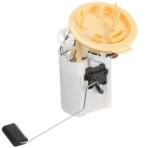 Delphi Fuel Pump Module Assembly for Volkswagen Golf SportWagen - FG2085