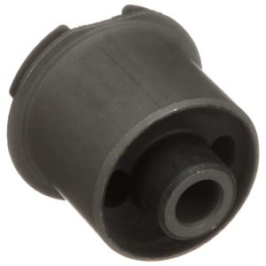 Delphi Front Upper Control Arm Bushing for 2007 Dodge Charger - TD4411W