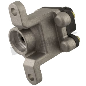 Walker Products Vehicle Speed Sensor for 1993 Honda Accord - 240-1028