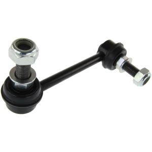 Centric Premium™ Rear Passenger Side Stabilizer Bar Link for 2011 Infiniti EX35 - 606.42024