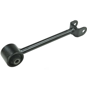 Mevotech Supreme Rear Non Adjustable Trailing Arm for 1998 Chrysler Sebring - CMS251217