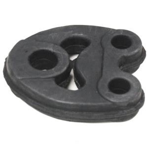 Bosal Center Muffler Rubber Mounting for 1996 Mercedes-Benz E320 - 255-123