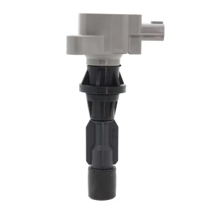 Original Engine Management Ignition Coil for 2010 Mazda 3 - 50223