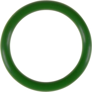 Victor Reinz Egr Valve Gasket for Mercury Mountaineer - 71-13793-00