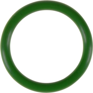 Victor Reinz Egr Valve Gasket for Land Rover - 71-13793-00