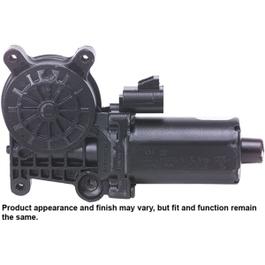 Cardone Reman Remanufactured Window Lift Motor for 2004 Cadillac CTS - 42-155