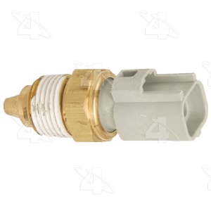Four Seasons Coolant Temperature Sensor for Lincoln - 36447