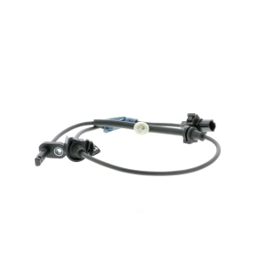 VEMO Front Driver Side iSP Sensor Protection Foil ABS Speed Sensor for Honda CR-V - V26-72-0134