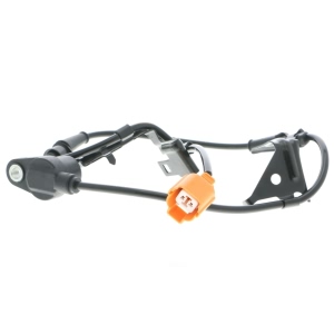 VEMO Front Driver Side iSP Sensor Protection Foil ABS Speed Sensor for 2004 Honda Civic - V26-72-0125