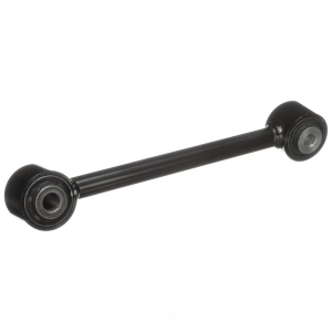 Delphi Rear Passenger Side Control Arm for 2014 Acura TSX - TC7374