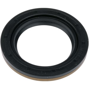 SKF Automatic Transmission Input Shaft Seal for 2009 Mercury Mountaineer - 16145