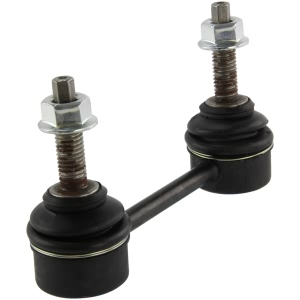 Centric Premium™ Rear Stabilizer Bar Link for 2000 Ford Mustang - 606.61012