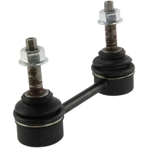 Centric Premium™ Rear Stabilizer Bar Link for Ford Mustang - 606.61012