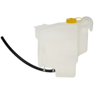Dorman Engine Coolant Recovery Tank for 2010 Nissan Maxima - 603-247