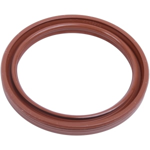 SKF Rear Crankshaft Seal for Chevrolet Astro - 29987