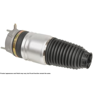 Cardone Reman Remanufactured Suspension Air Spring for 2014 Porsche Cayenne - 4J-4018A