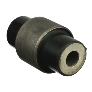 Delphi Rear Lower Inner Forward Control Arm Bushing for 2013 Mercedes-Benz C350 - TD1122W