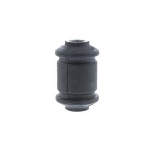 VAICO Front Lower Forward Aftermarket Control Arm Bushing for Volkswagen EuroVan - V10-1378