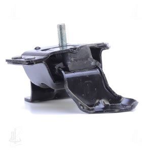 Anchor Front Driver Side Engine Mount for 1995 Ford Mustang - 2998