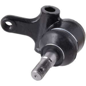 Centric Premium™ Ball Joint for Mazda Miata - 610.45004