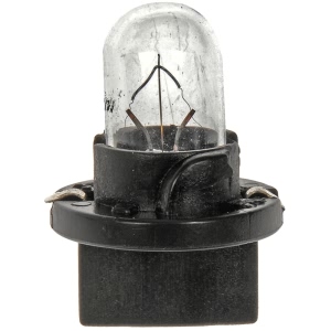 Dorman Halogen Bulbs for Plymouth Breeze - 639-034