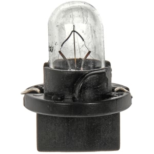Dorman Halogen Bulbs for Chrysler Imperial - 639-034