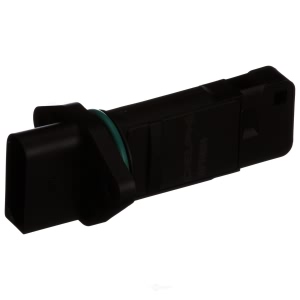 Delphi Mass Air Flow Sensor for 2011 Audi A6 Quattro - AF10694
