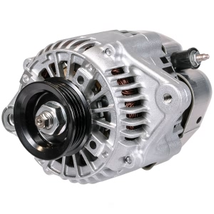 Denso Alternator for Suzuki Esteem - 210-0425