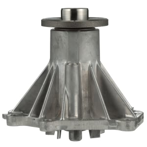 Airtex Engine Coolant Water Pump for Infiniti FX45 - AW6227