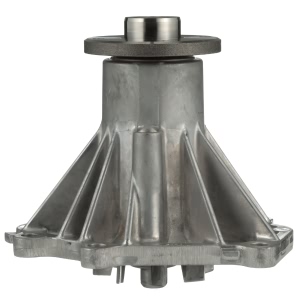 Airtex Engine Coolant Water Pump for 2006 Infiniti Q45 - AW6227