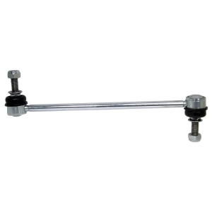 Delphi Front Stabilizer Bar Link for Nissan Cube - TC2556