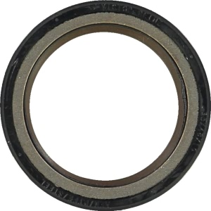 Victor Reinz Crankshaft Seal for Volkswagen - 81-36791-00