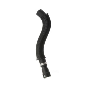 Dayco Small Id Hvac Heater Hose for 2005 Chevrolet Venture - 87836