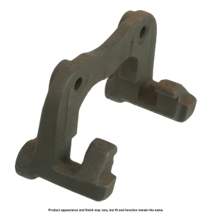 Cardone Reman Remanufactured Caliper Bracket for 1997 Acura CL - 14-1424