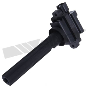 Walker Products Ignition Coil for 1997 Suzuki Sidekick - 921-2061